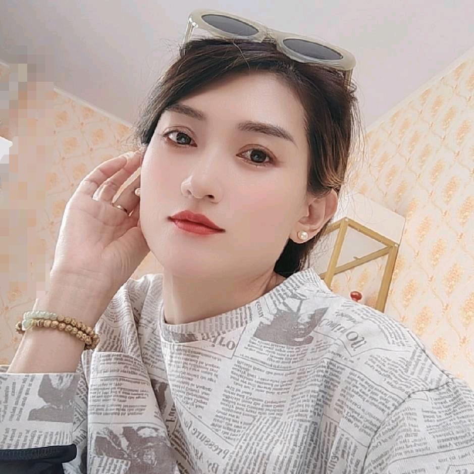 🔥密缘🙏小卓玛🔥