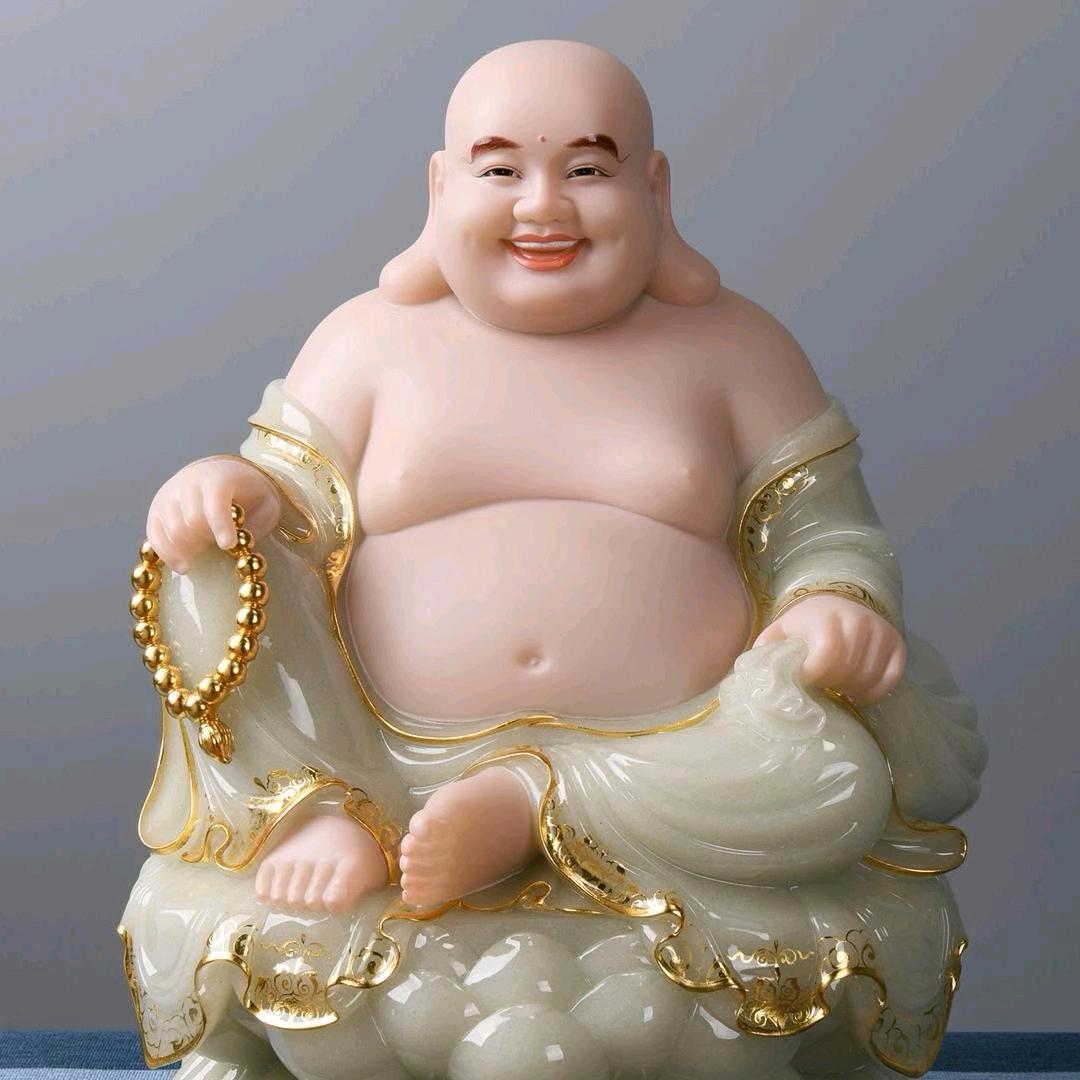 也许