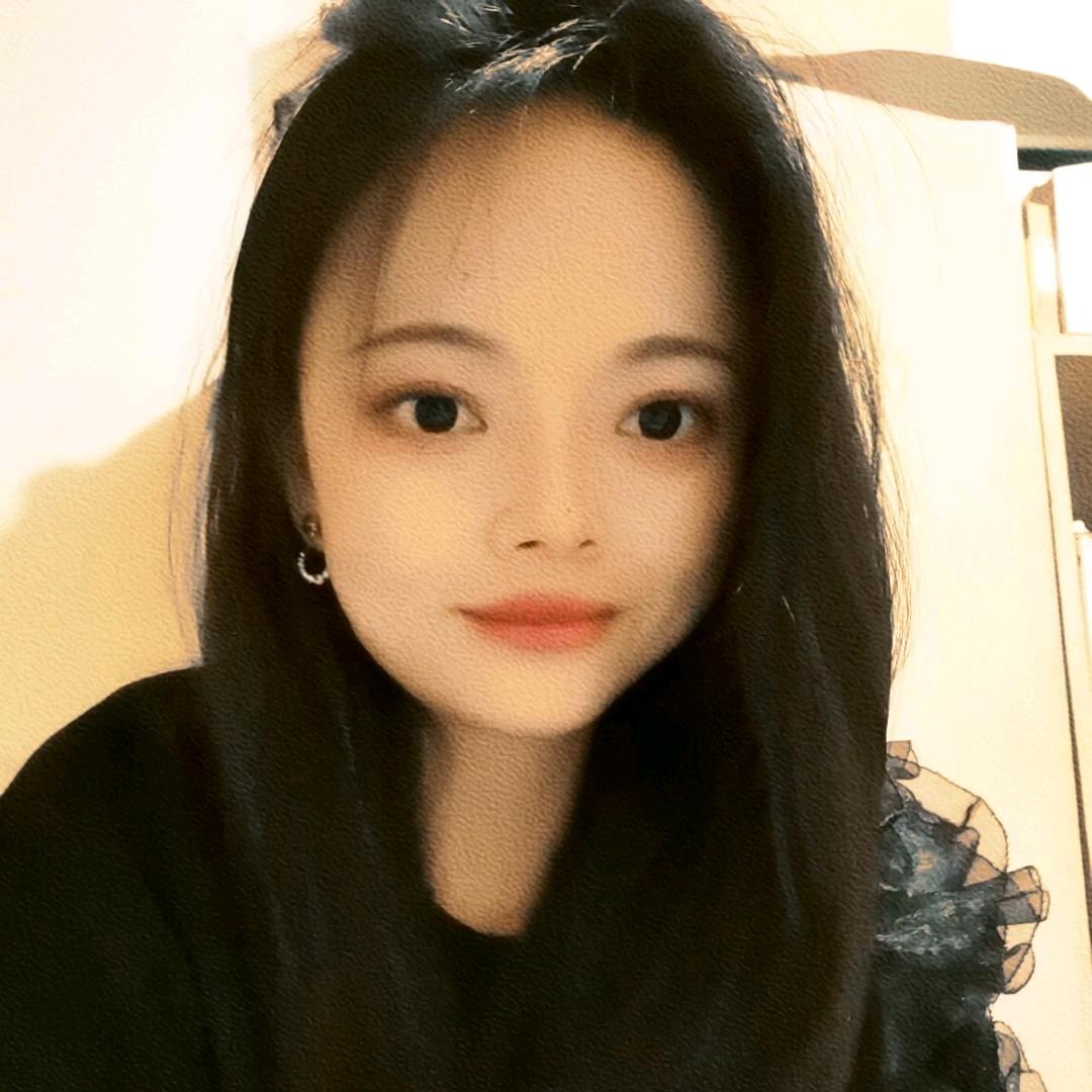 ๑ò南风ᆺ微凉ó๑