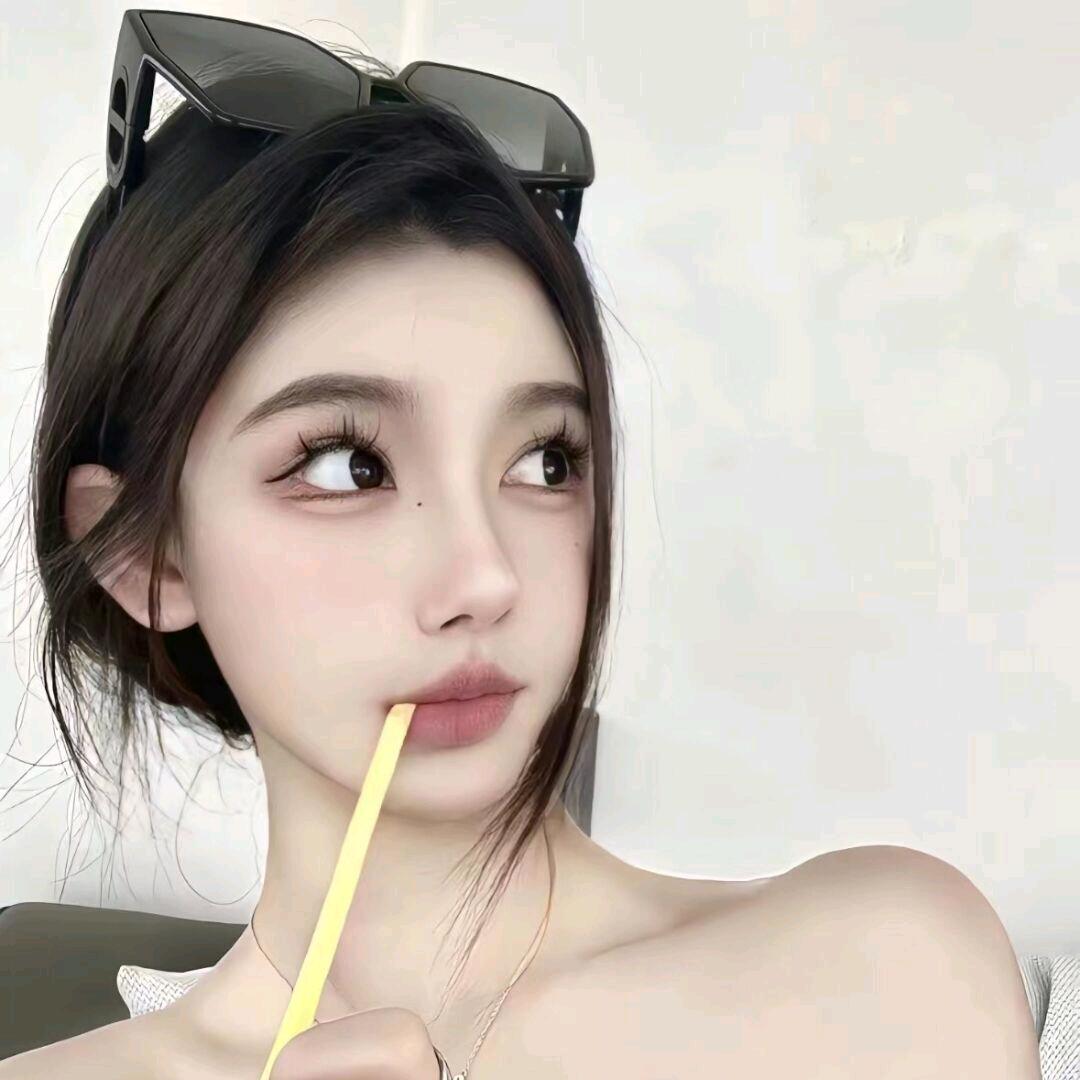 戏子安可知秋