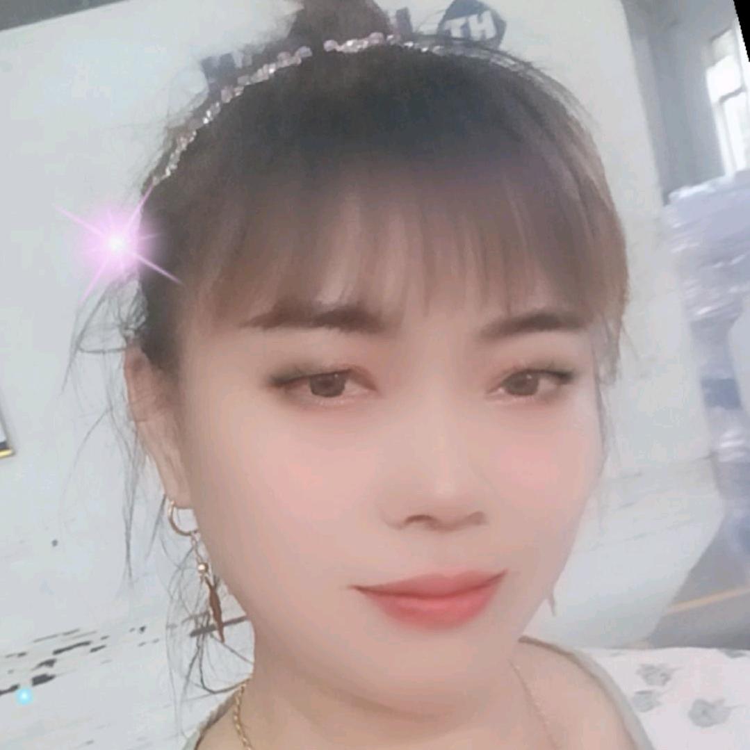 我是一颗小草