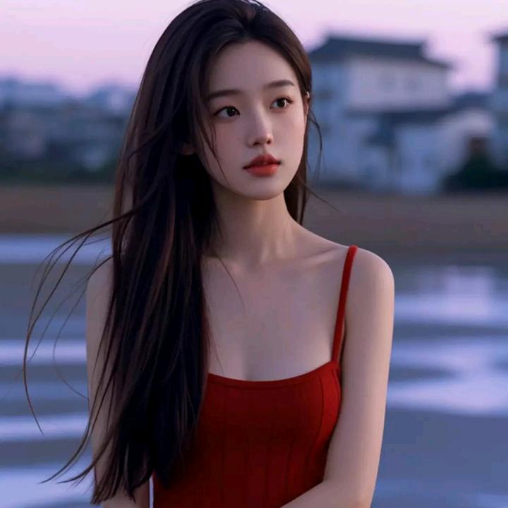 想起好伤心