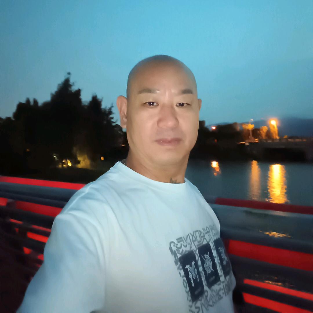 爱的善良