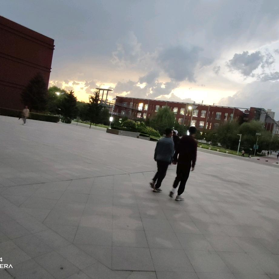 三角洲象洲电竞游戏俱乐部