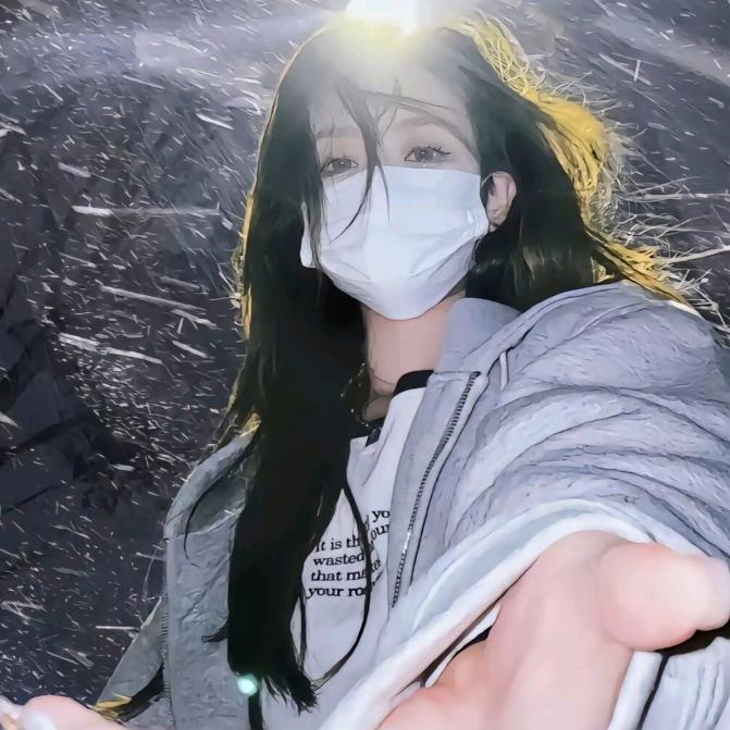 生椰拿铁