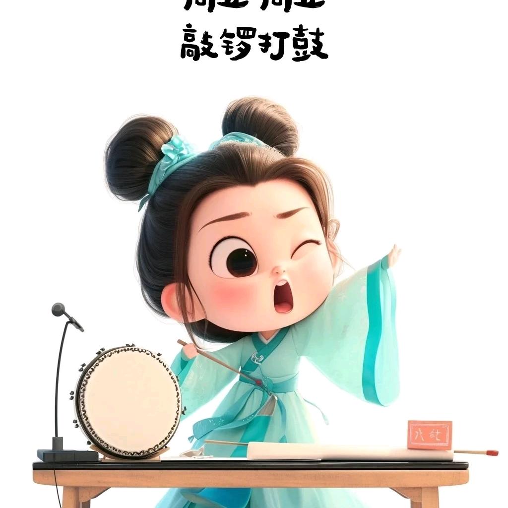 星觅