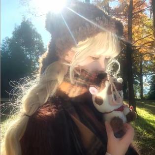 《晴天》（长阳铺）