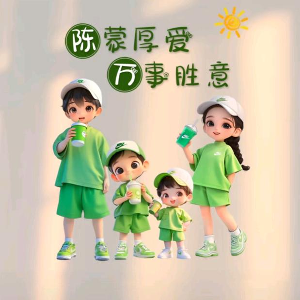 温州名剪     阿龙