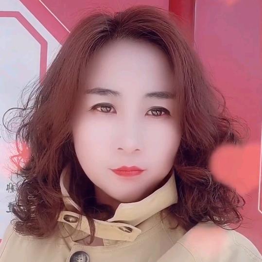 托克托县 羊掌柜羊脊骨
