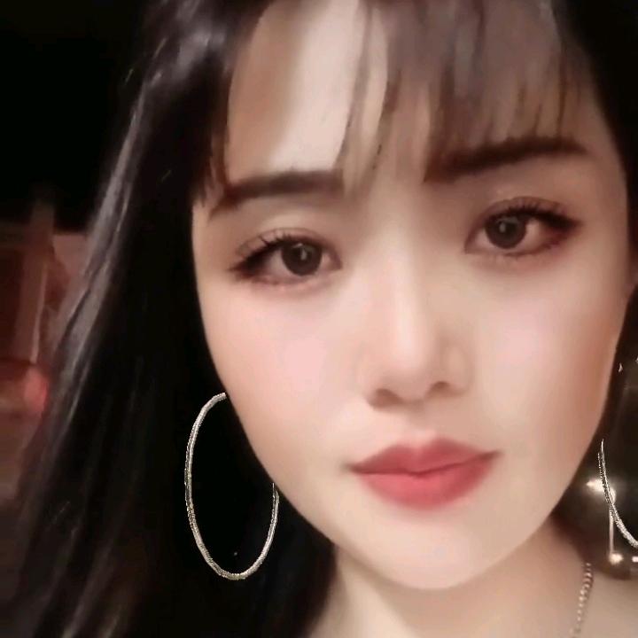 (≧许你<>所许≦)