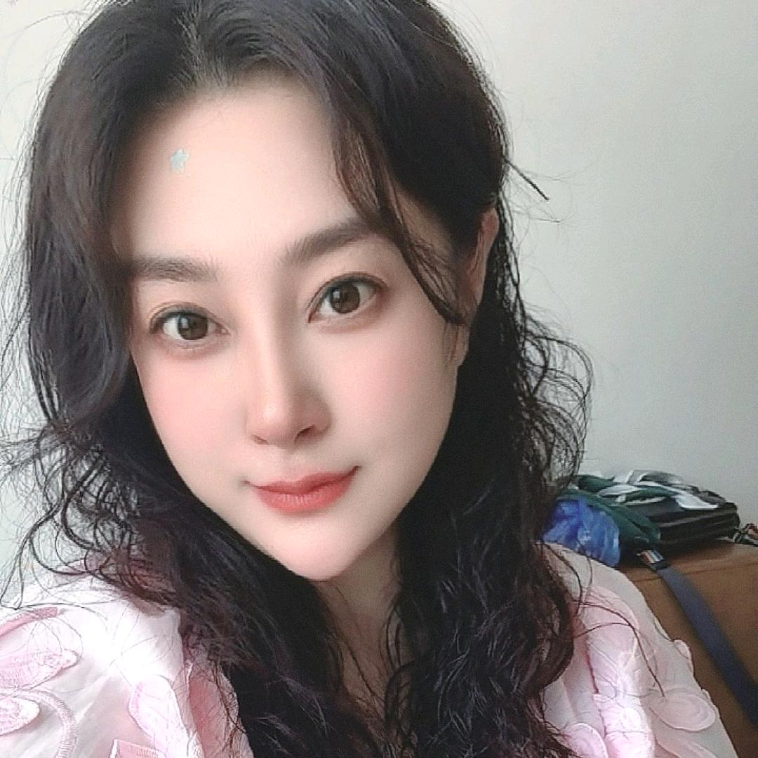 湉溪