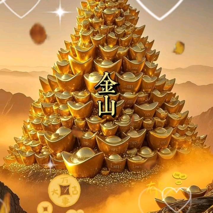 清冷