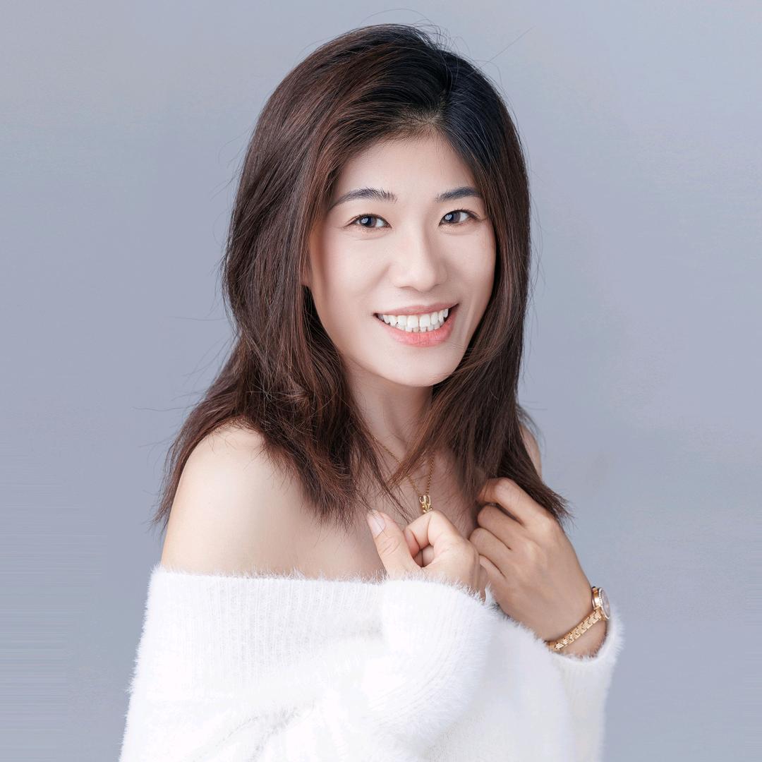 —小辣椒