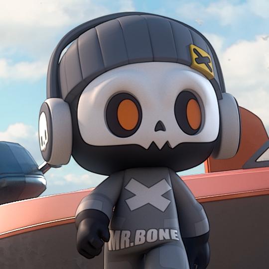 登登登凳
