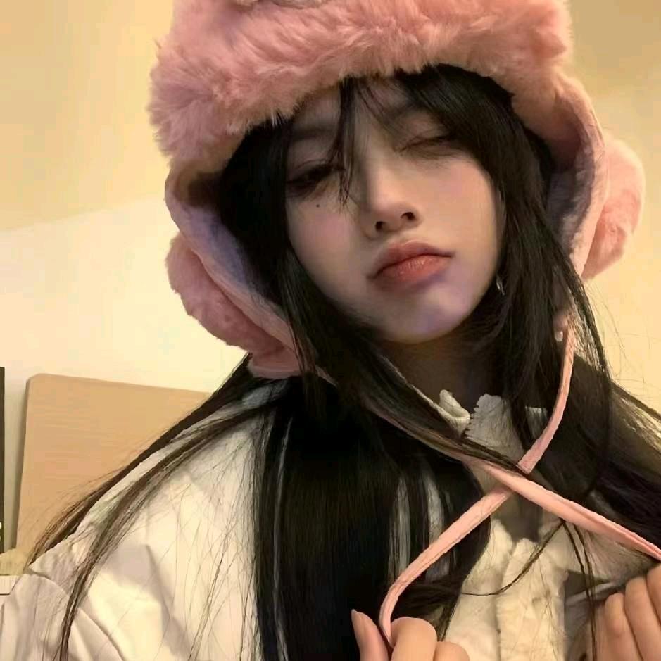 雯77🦋