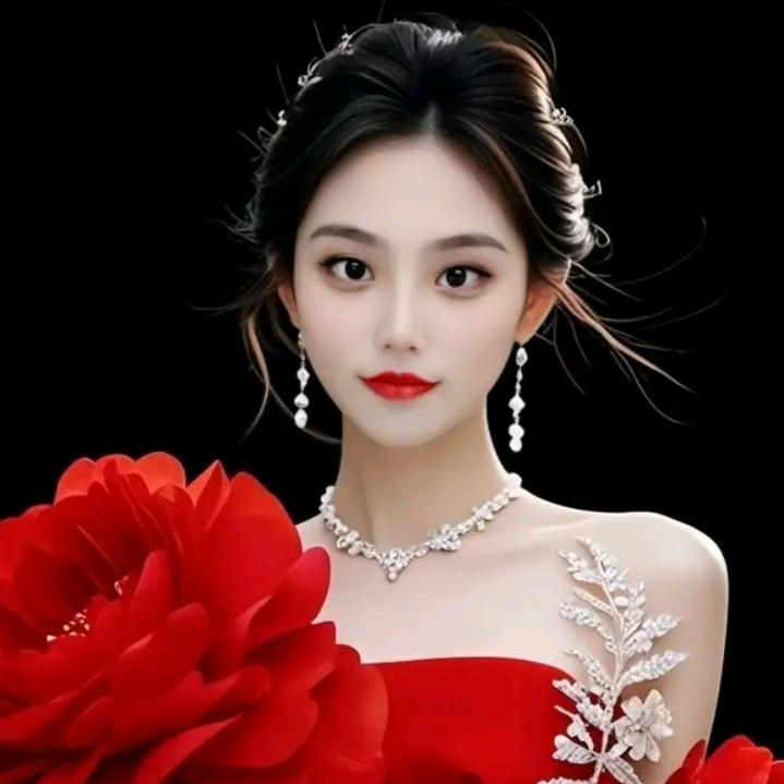 小娇