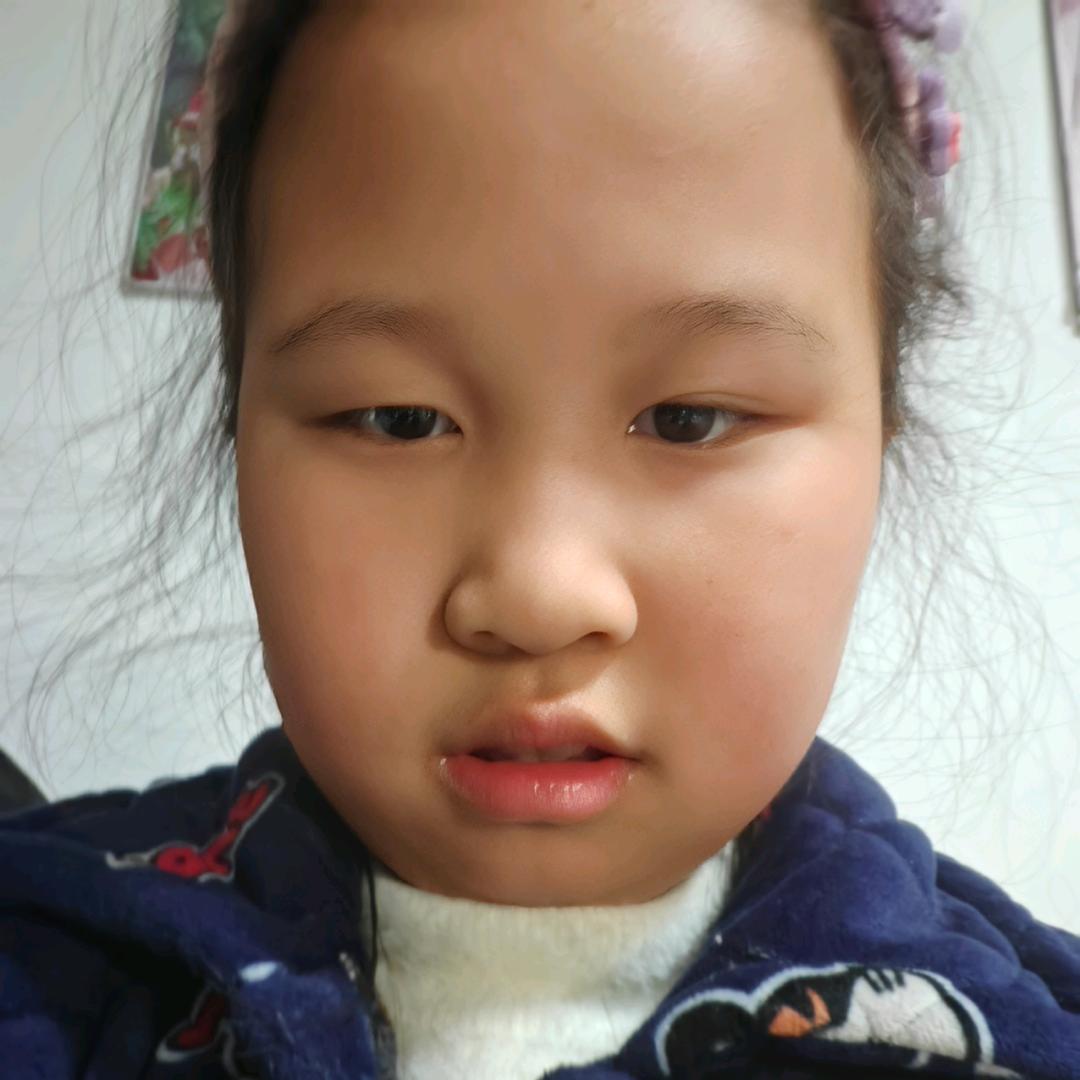 景宁大均望景楼客栈