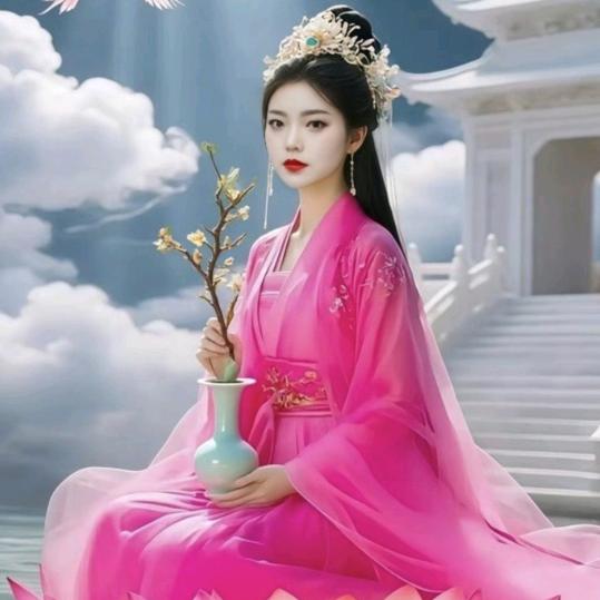丽娟
