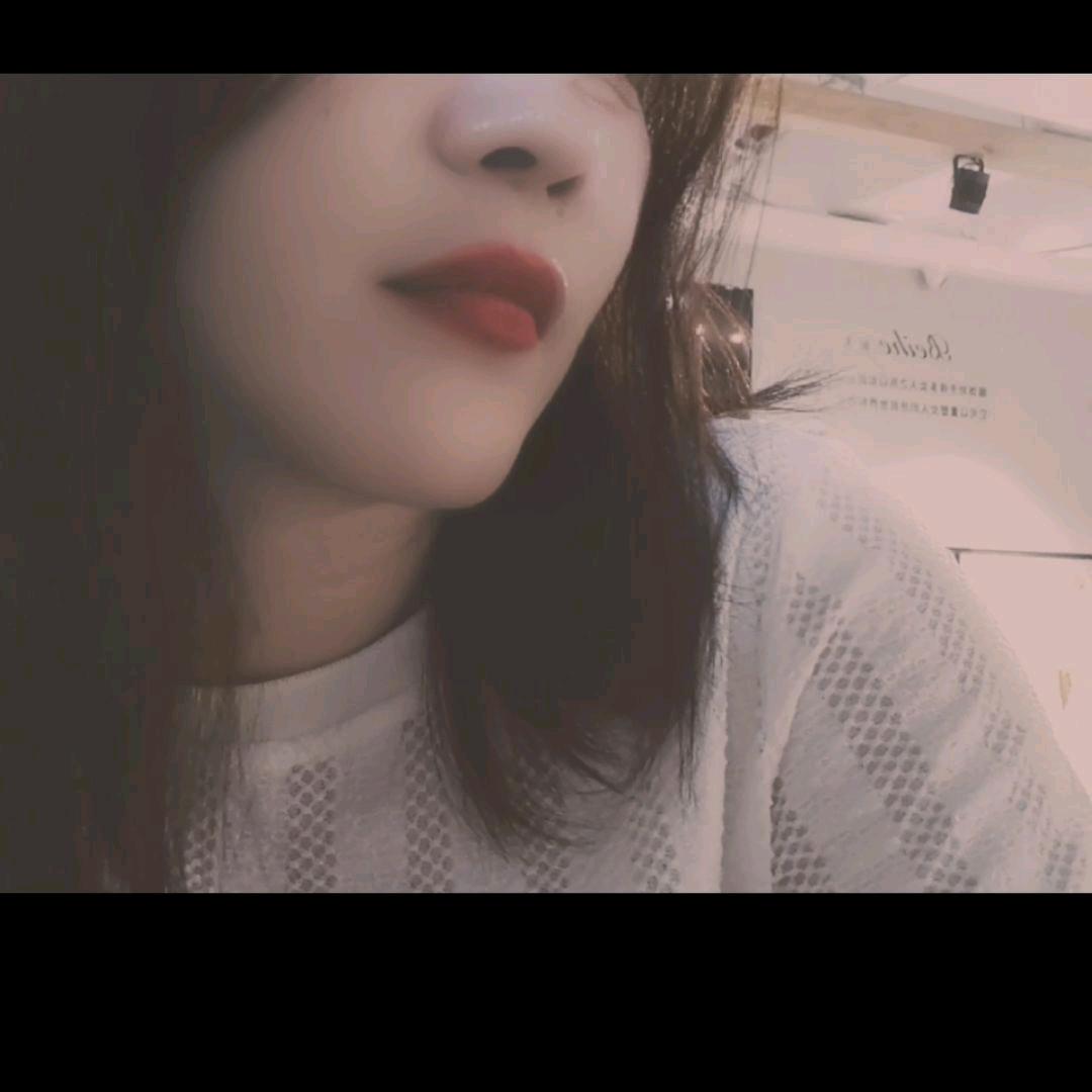 贾丽