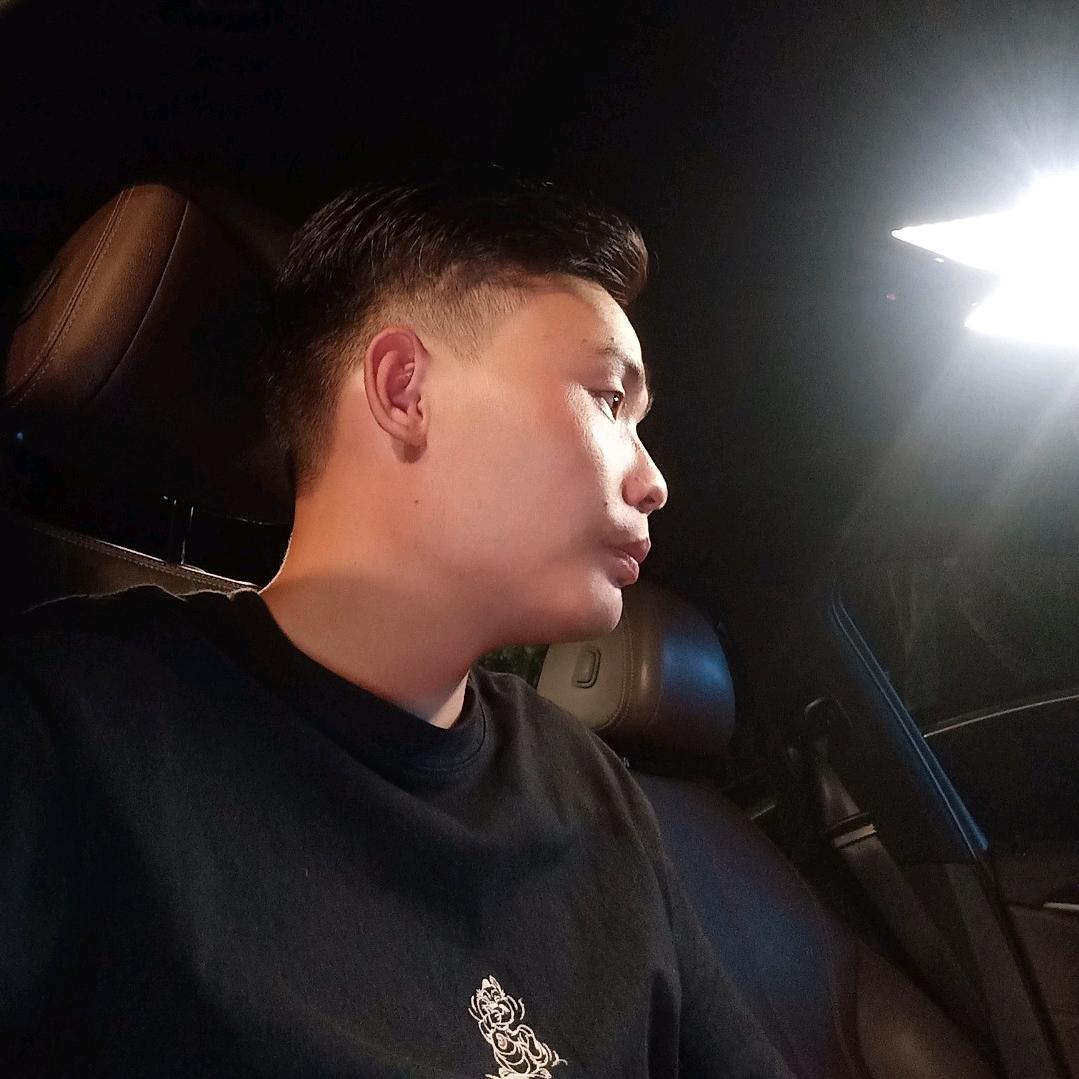 兵仔
