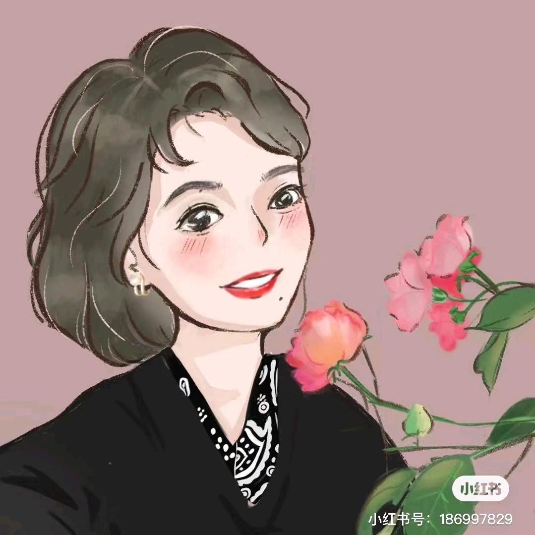 丢了我你心疼吗？