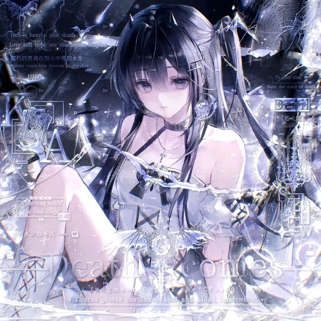 和平第一做人王徐梓豪