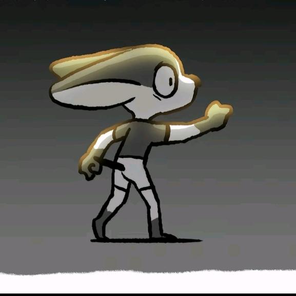 伊人
