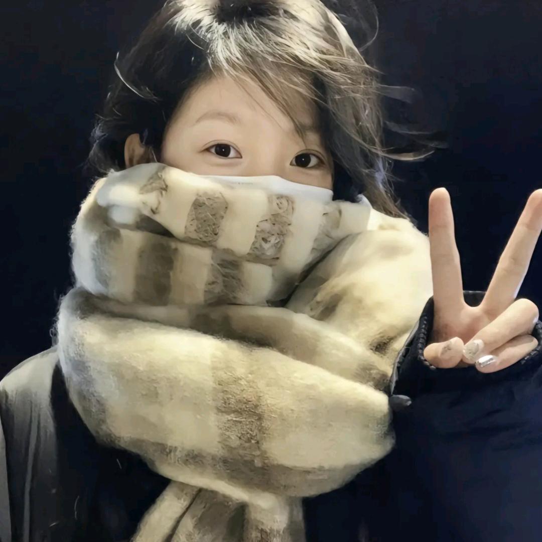 玲老夫