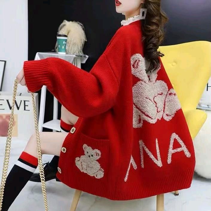 玉林爱尚玥品牌女装芬姐