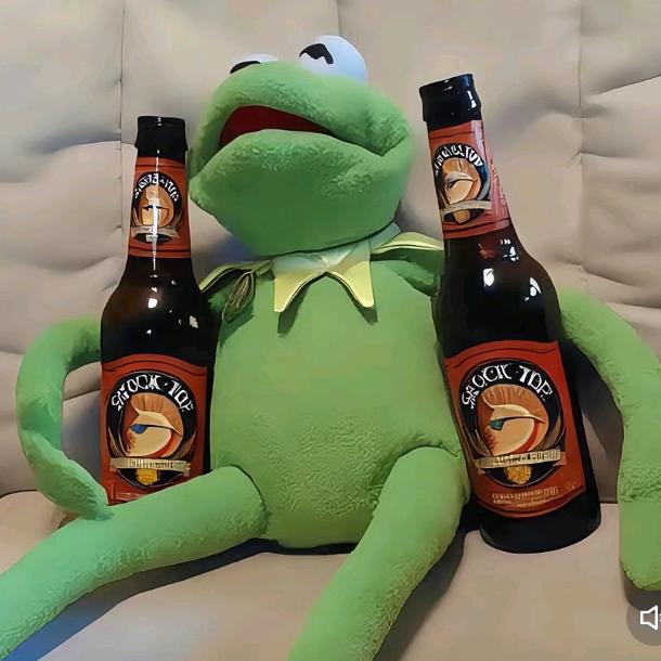 ℳ..꧔ꦿএ᭄ꪝ熊