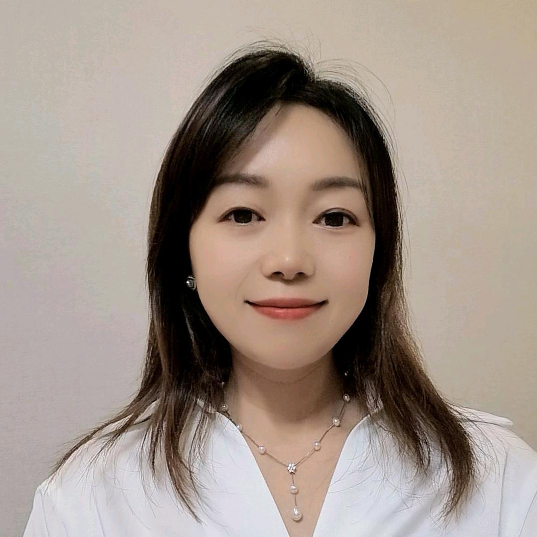 苏州微社保
