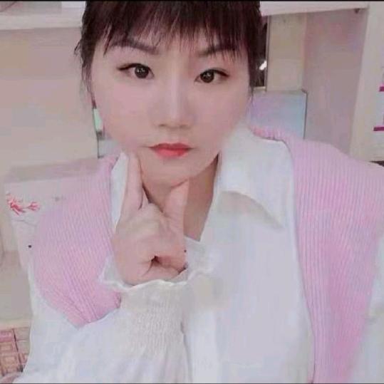 王二喜火锅店
