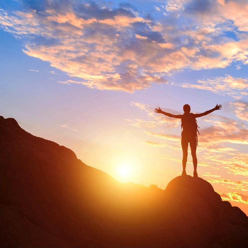 🍓🎶一介俗人