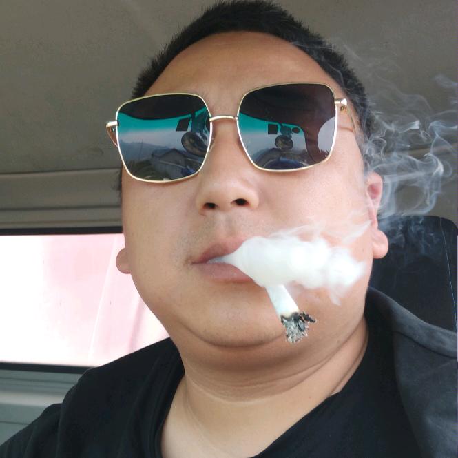 陈《二》