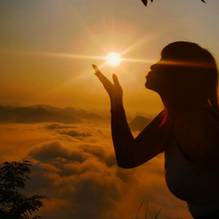 💞⃟悦ঞৣ己ೄ࿐