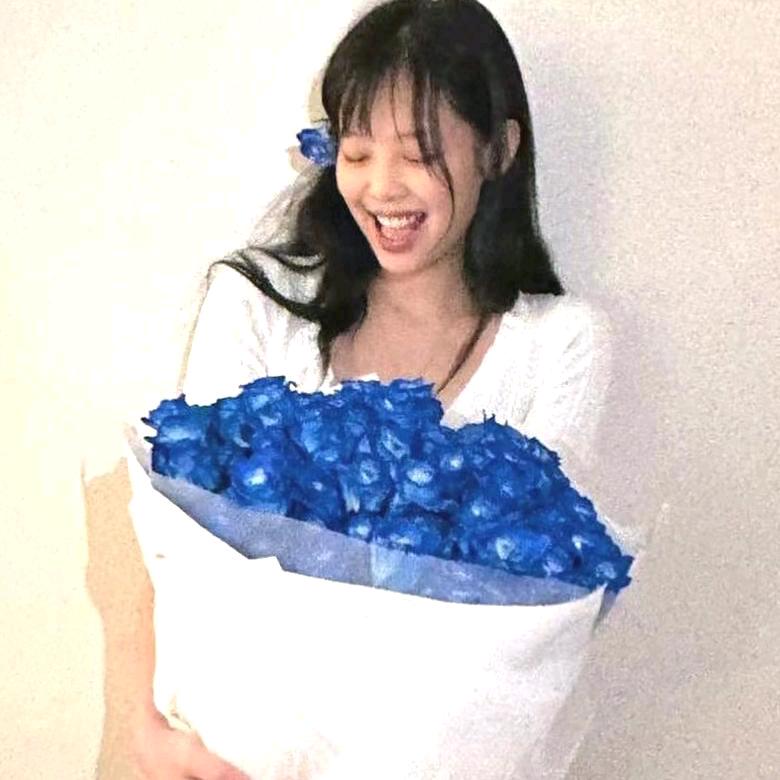 Ynouon
