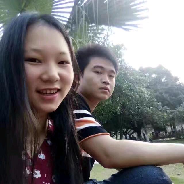 淡然处世者