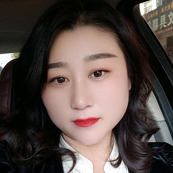 二手搅拌罐  丁丁
