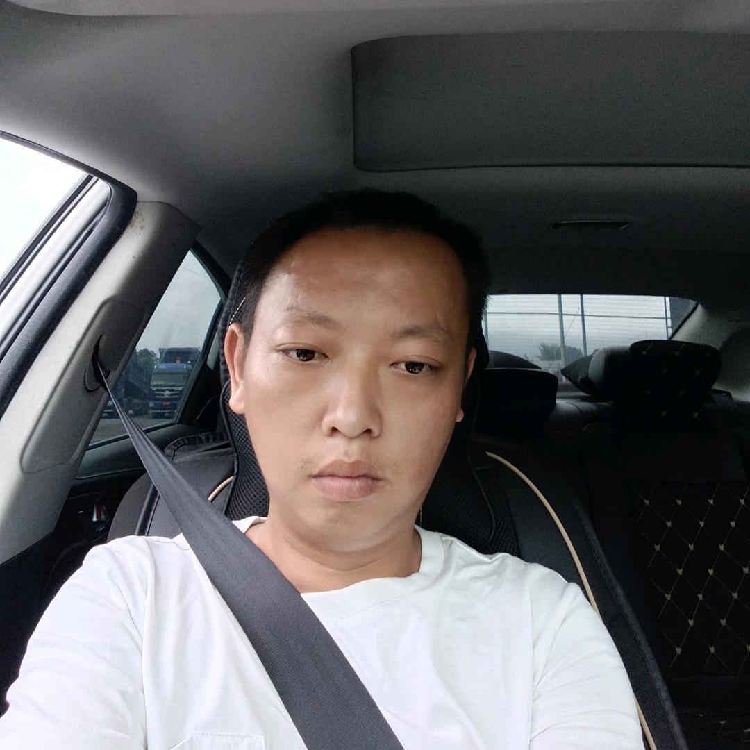 愿得一人心👩‍❤‍👩👨‍❤‍👨