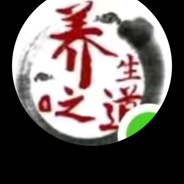 健身分享