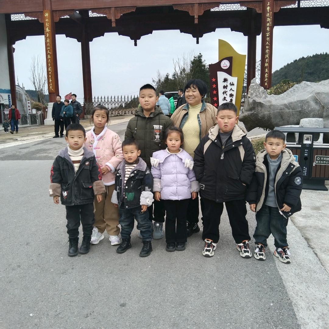 陈心陈意