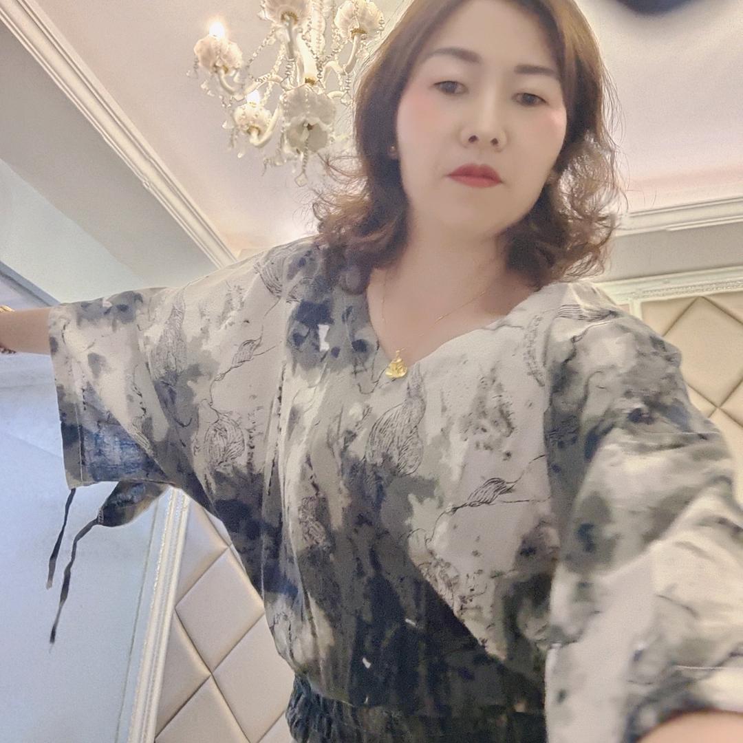王小艳