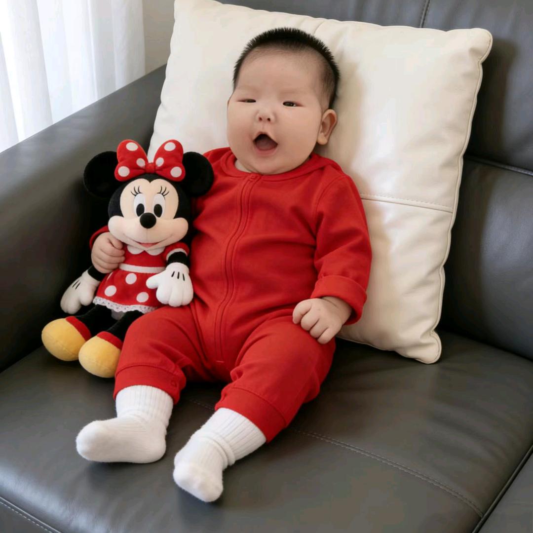 用户452254