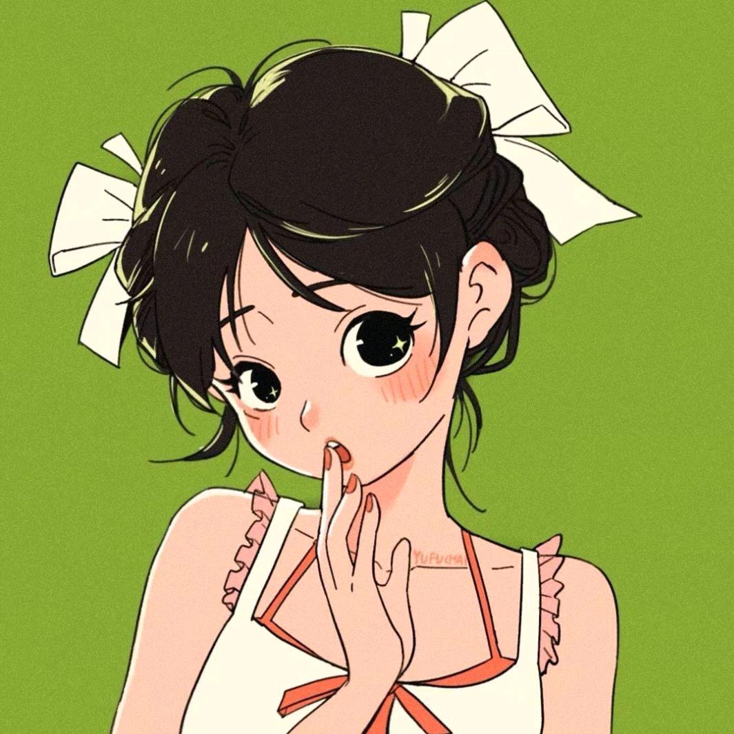 ꒰木子꒱