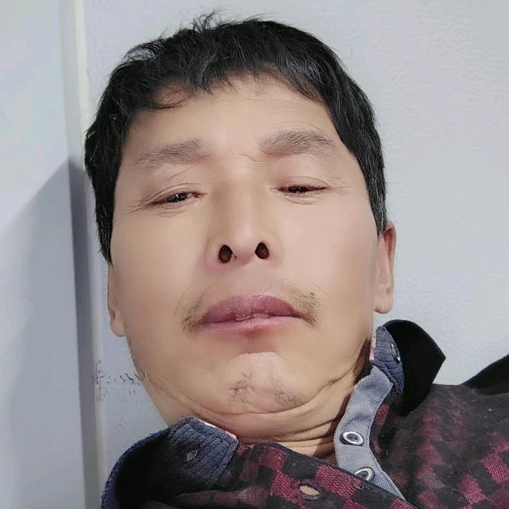 为逝去的青春买单