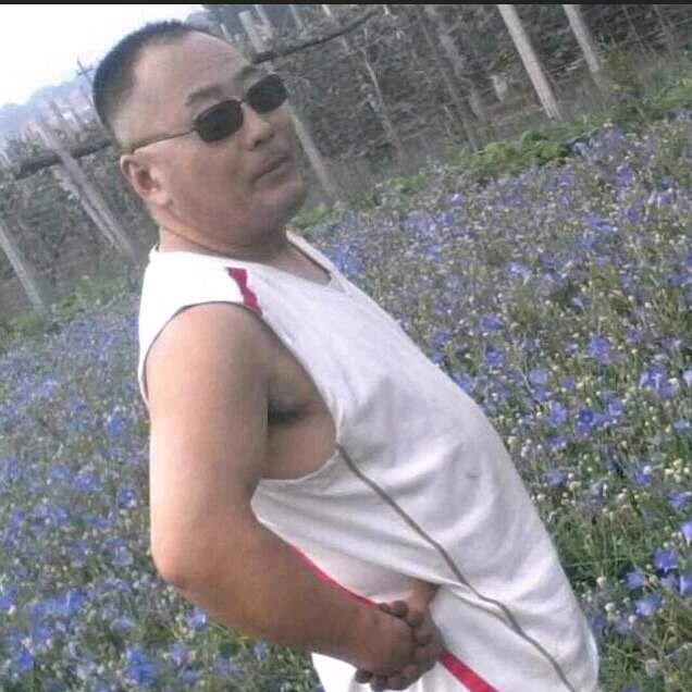 鲁中高歌石油化工