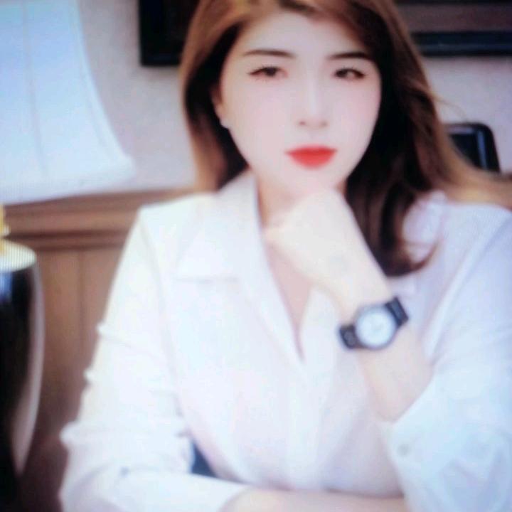 🌲🌹立琴🌹🌲