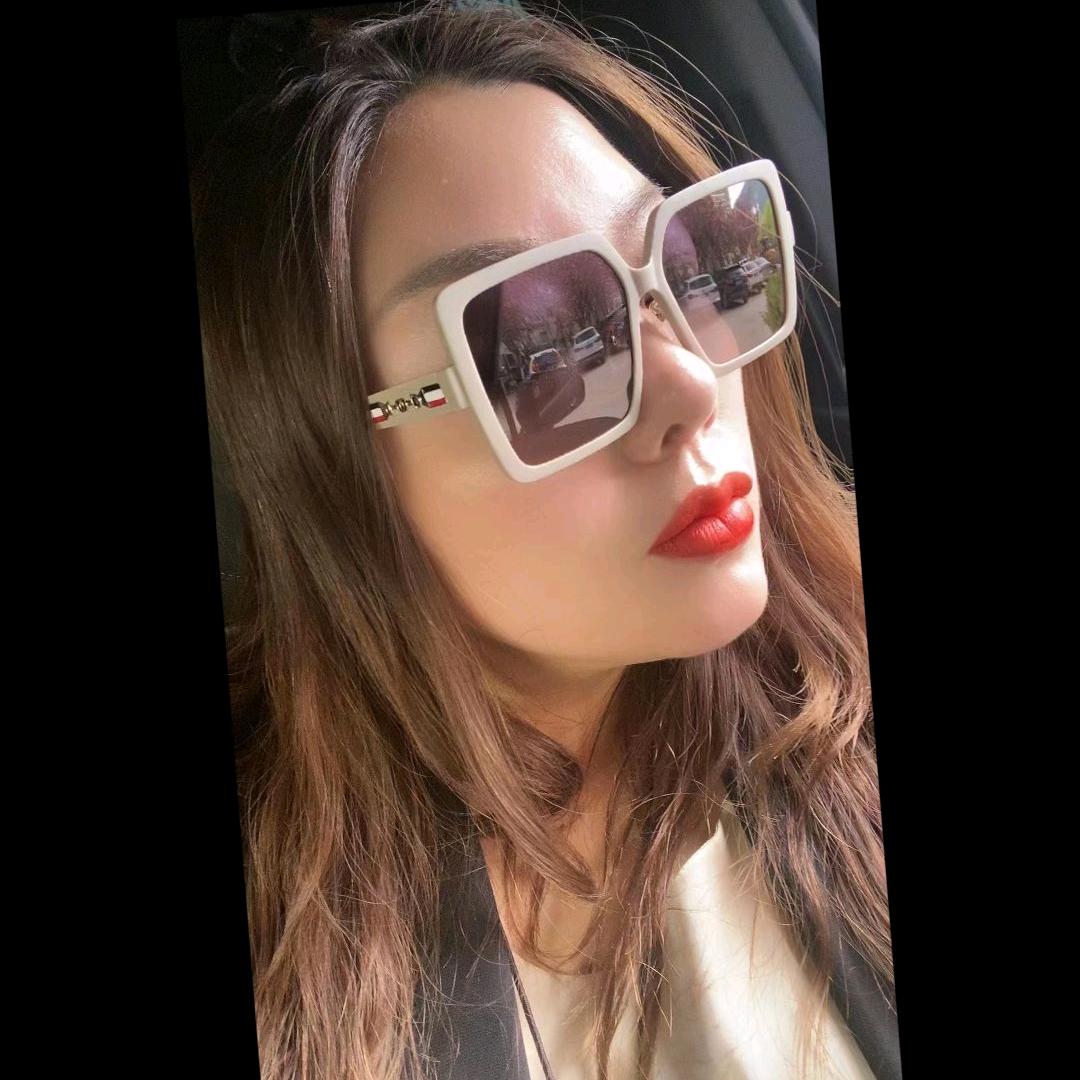 ღ᭄𝓦𝓾 ᥫᩣyang