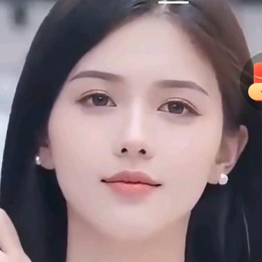 阿文