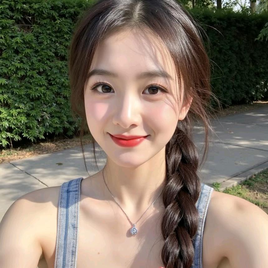 驾考田教练